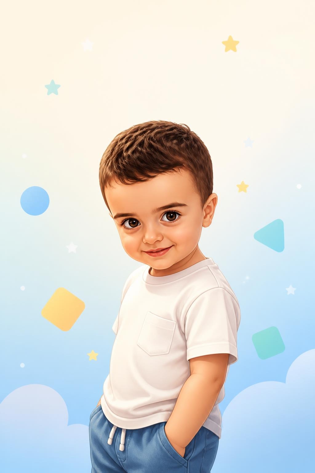 بهنام‌نش